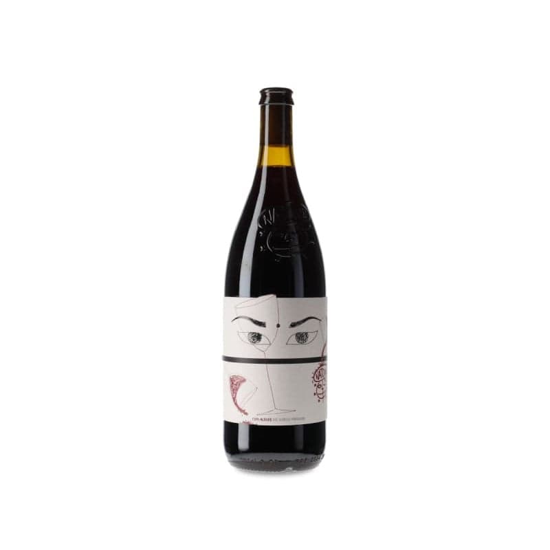 Niepoort Drink Me Nat Cool Copo Alegre 2021 1L 1 Litro 2021