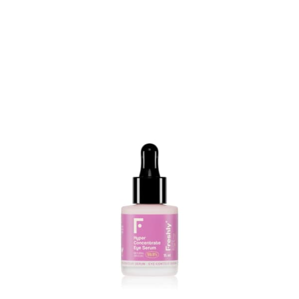 Hyper-Concentrate Eye Serum