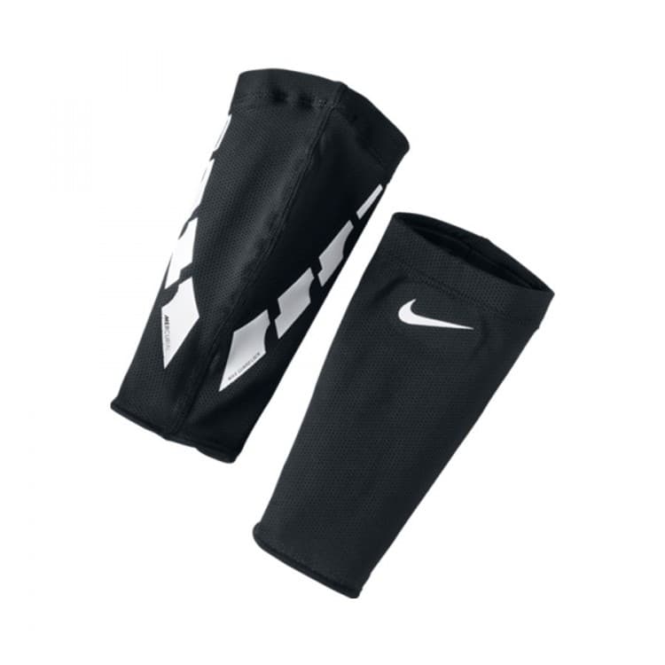 Nike Meia Caneleira