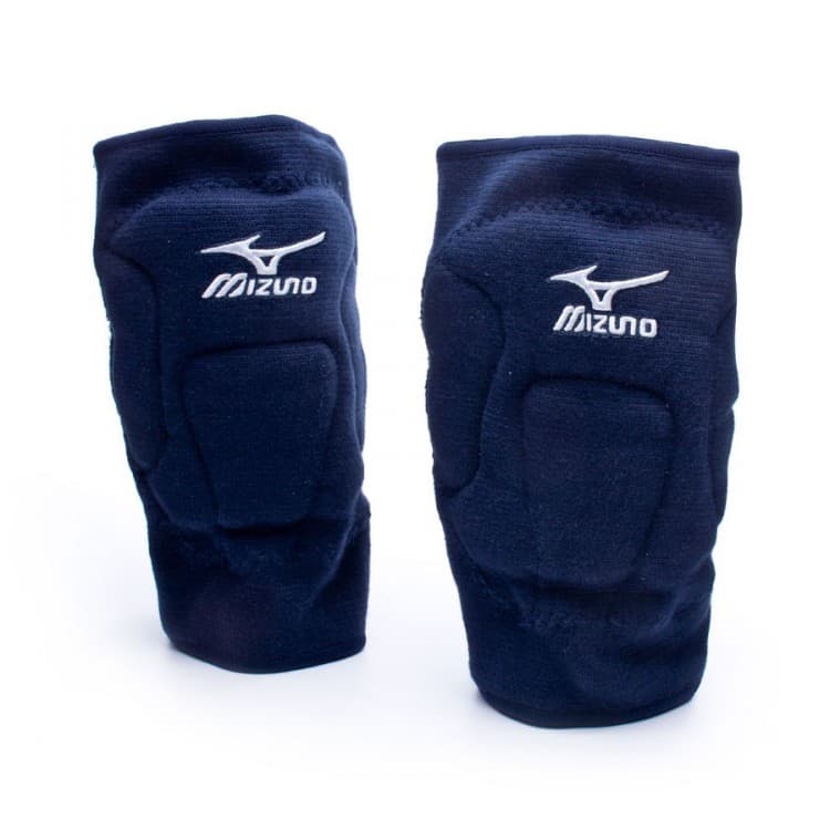 Mizuno Team VS1