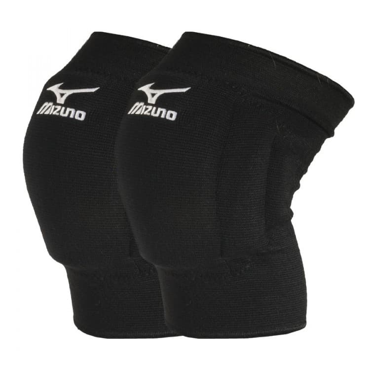 Mizuno Team Crianças