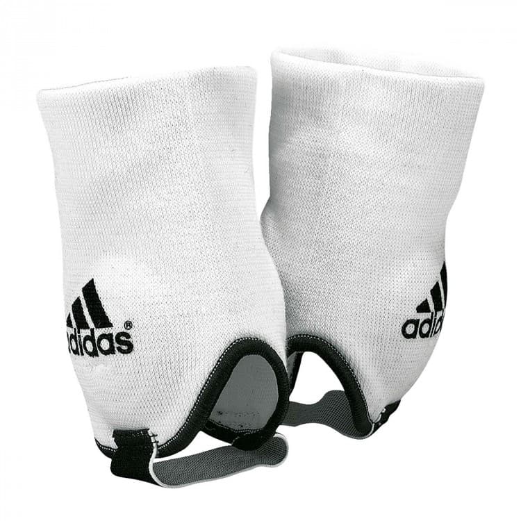 adidas Ankle