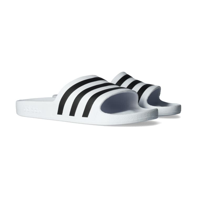 adidas Adilette Aqua