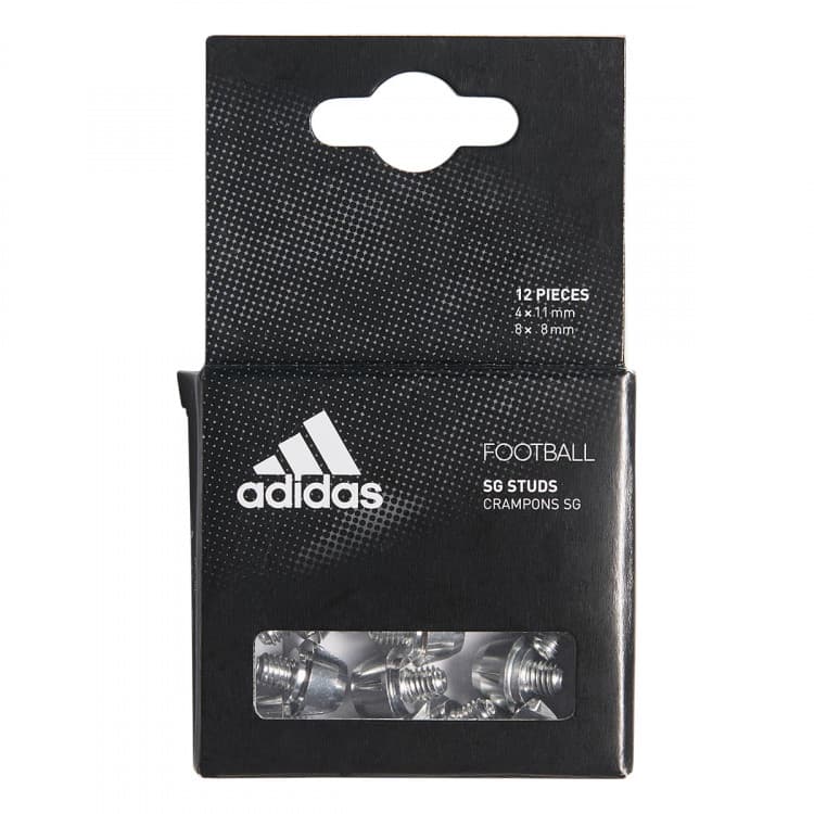 adidas SG Studs