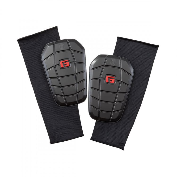 G-Form Pro-S Blade CE