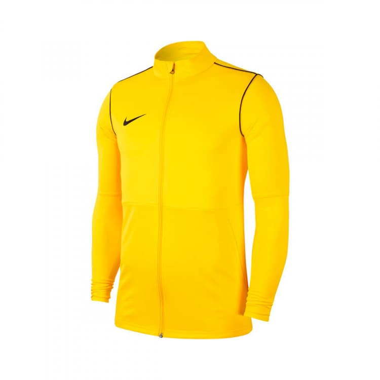 Nike Park 20