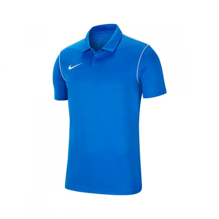 Nike Park 20 m/c