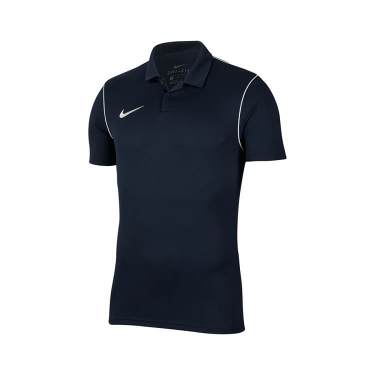 Nike Park 20 m/c Criança