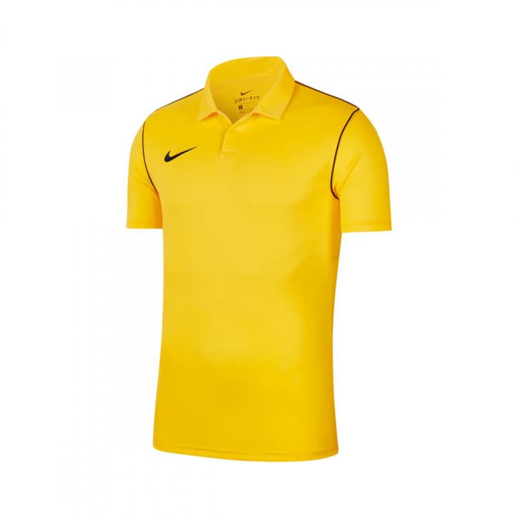 Nike Park 20 m/c Criança