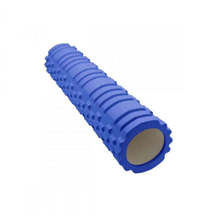 Jim Sports Rolo massagem 60 Cm