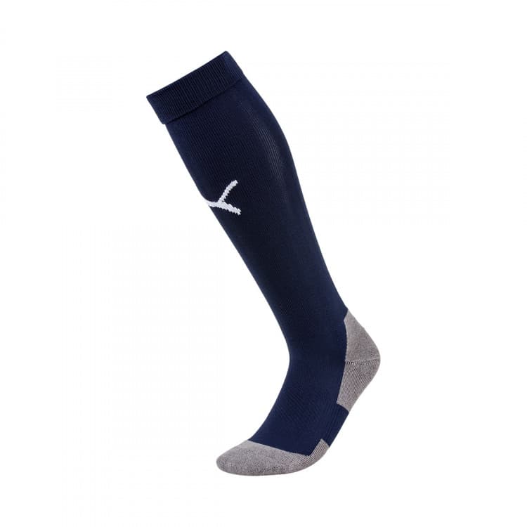 Puma teamLIGA