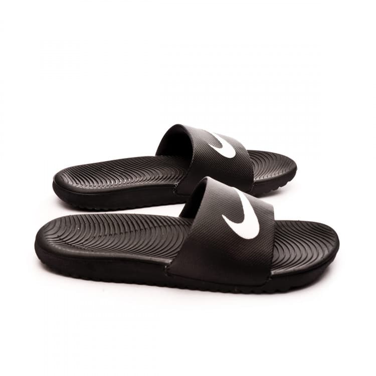 Nike Kawa Slide Criança