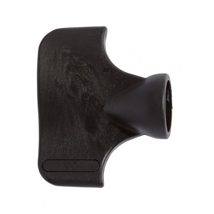 adidas Stud Wrench