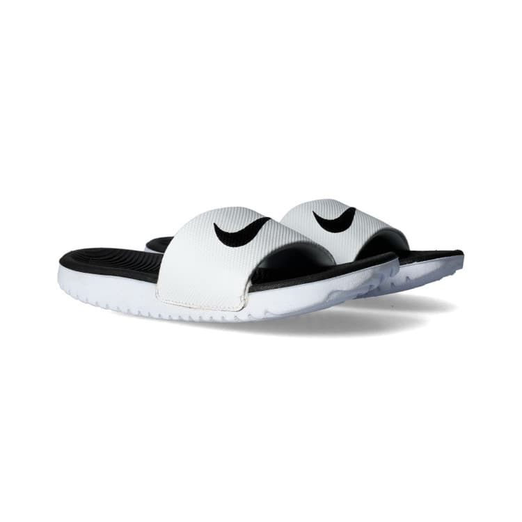 Nike Kawa Slide Criança