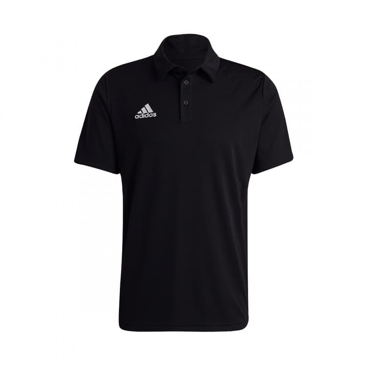 adidas Entrada 22 m/c Criança