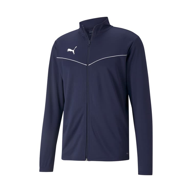 Puma teamRISE