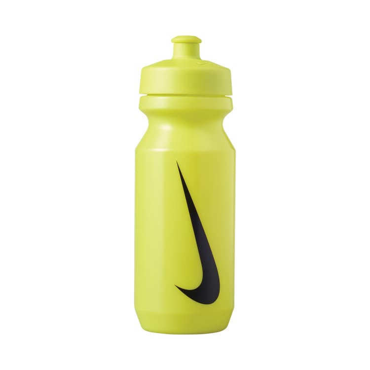 Nike Big Mouth 2.0 (650 ml)