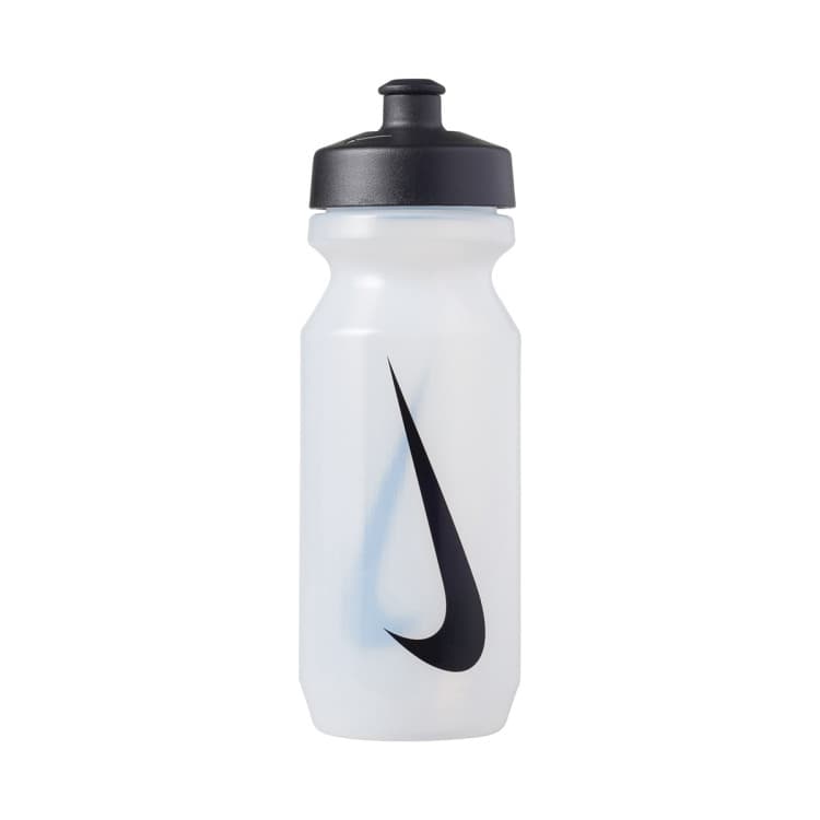 Nike Big Mouth 2.0 (650 ml)