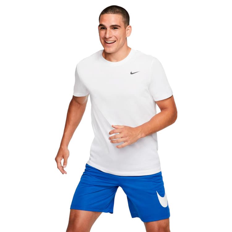 Nike Dri-Fit Training