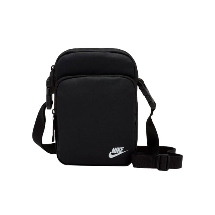 Nike Messenger Heritage (4L)