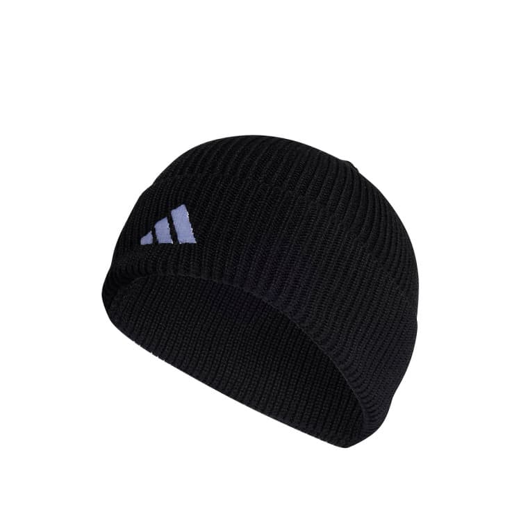 adidas Tiro Woolie