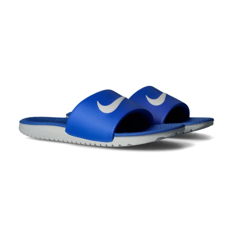 Nike Kawa