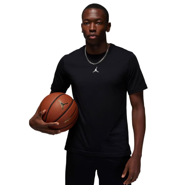 Jordan Dri-Fit Sport