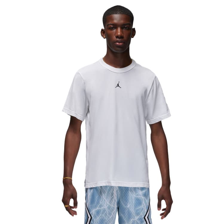 Jordan Dri-Fit Sport