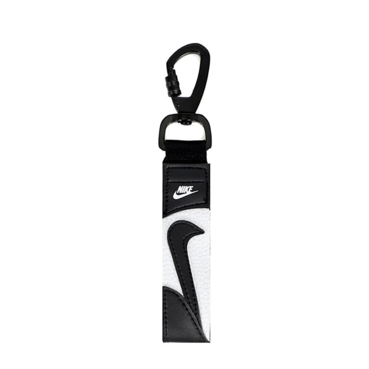 Nike Key