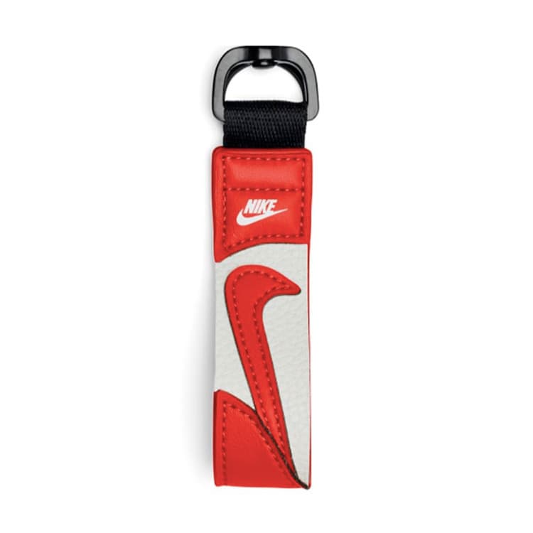 Nike Key