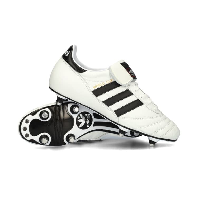 adidas World Cup SG