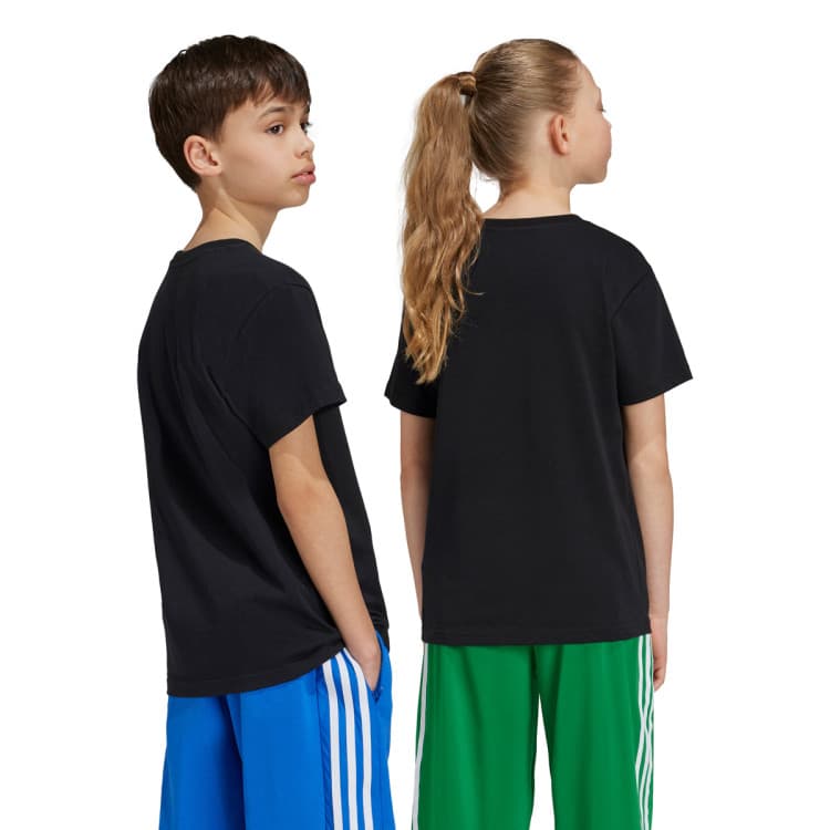 adidas Trefoil Criança