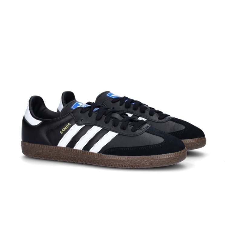 adidas Samba Og