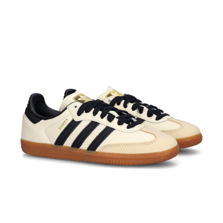 adidas Samba Og W Mulher