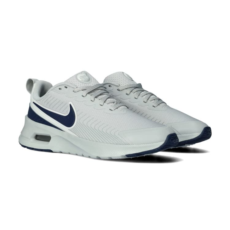 Nike Air Max Nuaxis