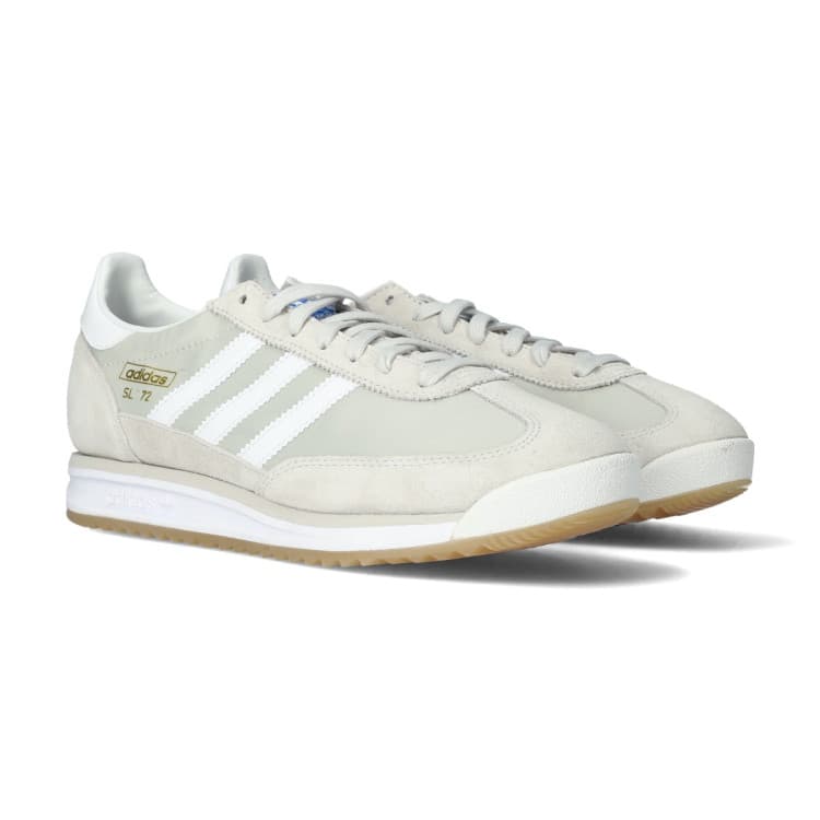adidas Sl 72 Rs