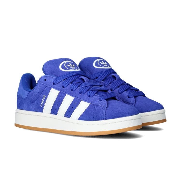 adidas Campus 00S Criança