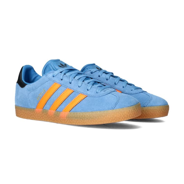 adidas Gazelle Criança
