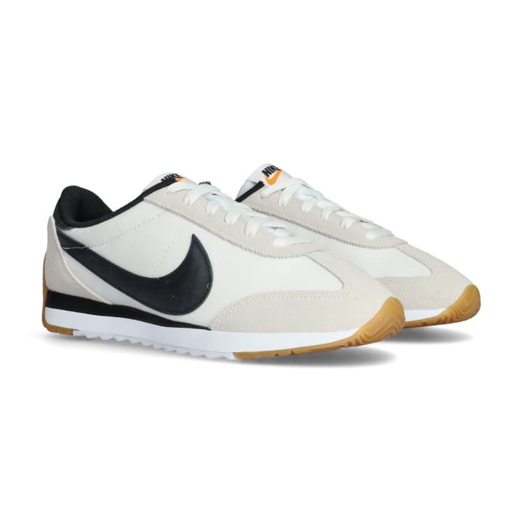 Nike Pacific Mulher