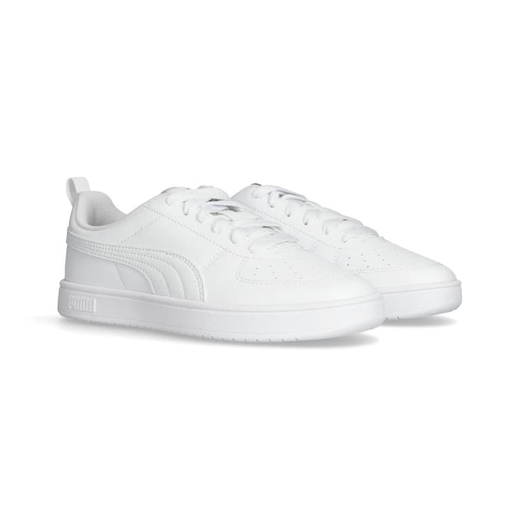 Puma Rickie Criança