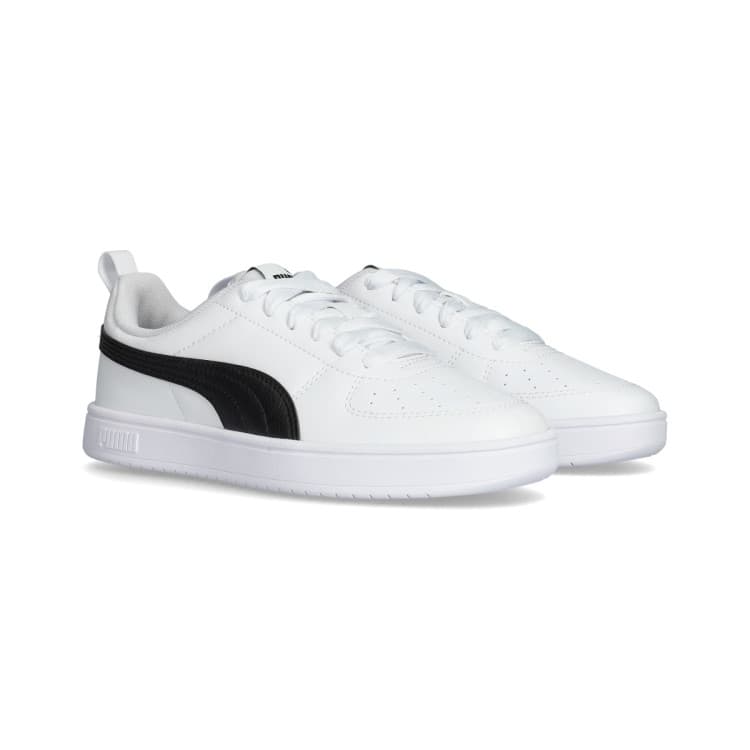 Puma Rickie Criança