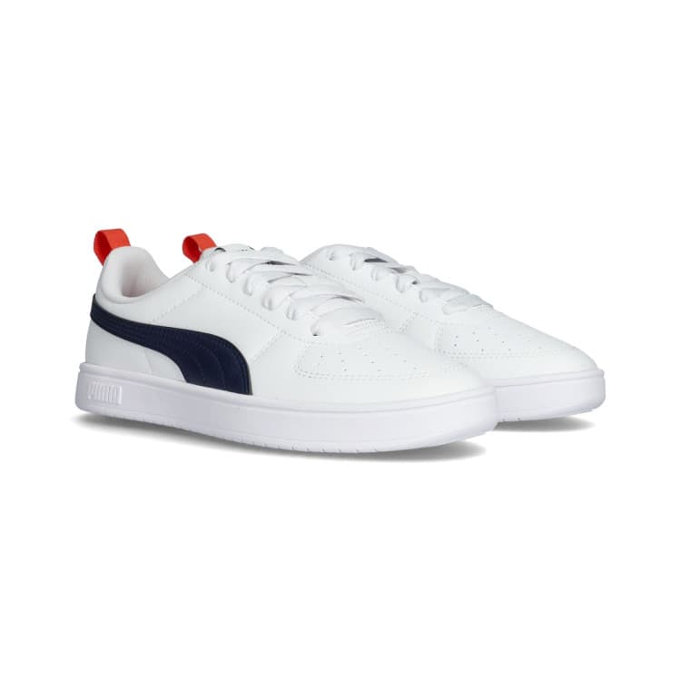 Puma Rickie Criança