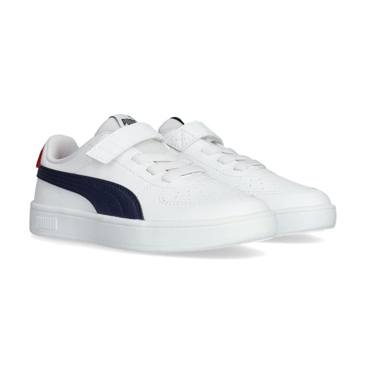 Puma Rickie Criança