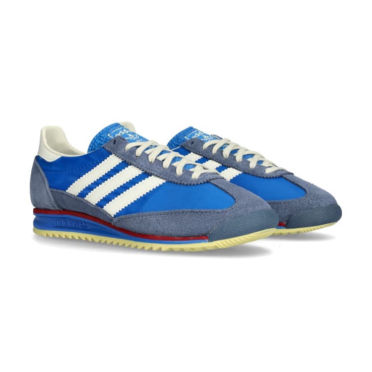 adidas Sl 72 Og Mulher