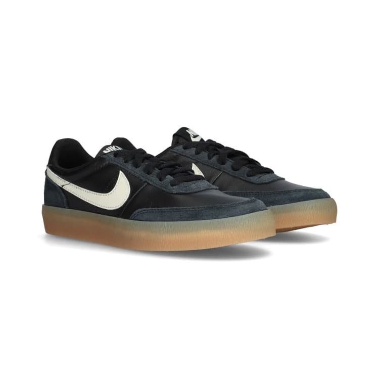 Nike Killshot 2 Criança