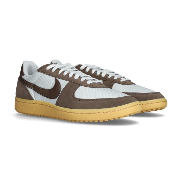 Nike Field General