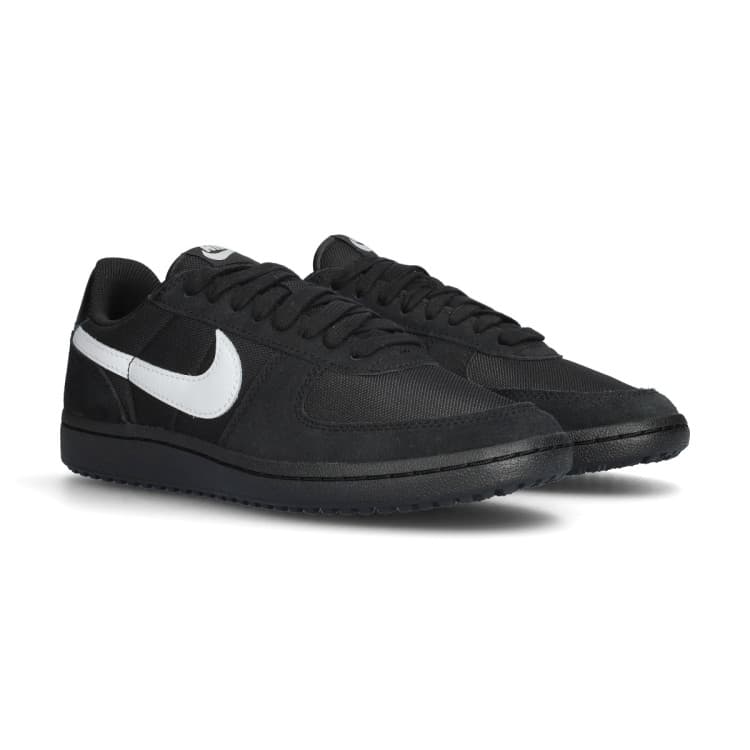 Nike Field General