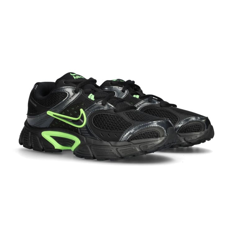Nike V5