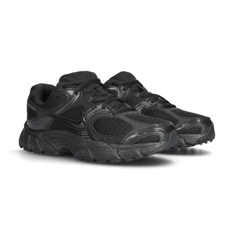 Nike V5 Mulher