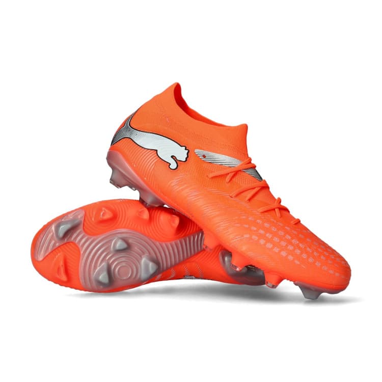 Puma Future 9 Match FG/AG